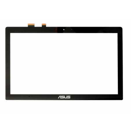 Laptop scherm Asus Zenbook reparatie Asus Zenbook 15 Pro UX501 series