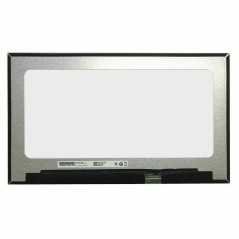 LCD scherm M21389-001 B140HAN04.D 140HAN04.6 14.0 1920x1080 30-Pins