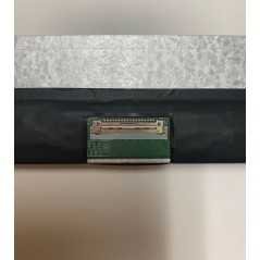 LCD scherm M21389-001 B140HAN04.D 140HAN04.6 14.0 1920x1080 30-Pins