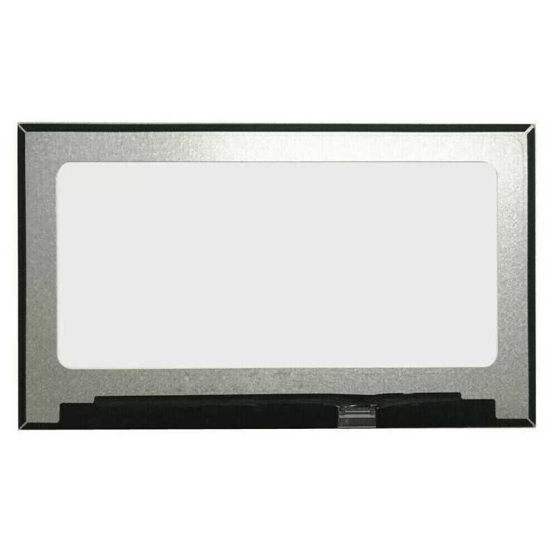 LCD scherm B140HAN05.A B140HAN06.3 B140HAN05.9 14.0 1920x1080 30-Pins