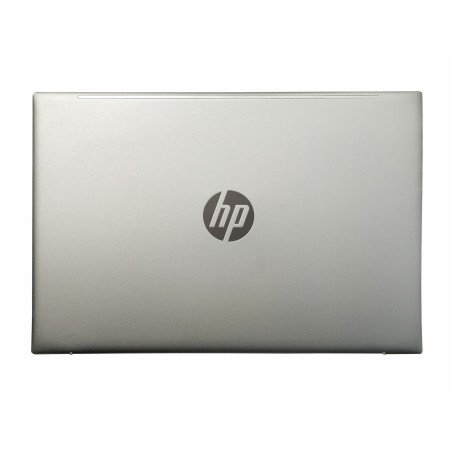 HP Pavilion 14-DV 14-EC case back cover M16603-001