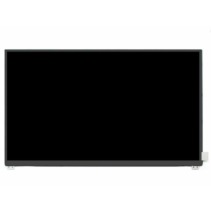 LCD scherm N140HCE-G52 Rev C1 NV140FHM-N47 B140HAN03.3 LP140WF7 SPH1