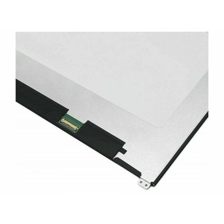 LCD scherm N140HCE-G52 Rev C1 NV140FHM-N47 B140HAN03.3 LP140WF7 SPH1