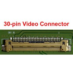 LCD screen B133XTN01.6 LTN133AT32 B133XTN02.1 B133XTN01.3 N133BGE