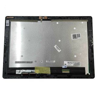 Laptop scherm HP Spectre reparatie HP Spectre x2 12-a series