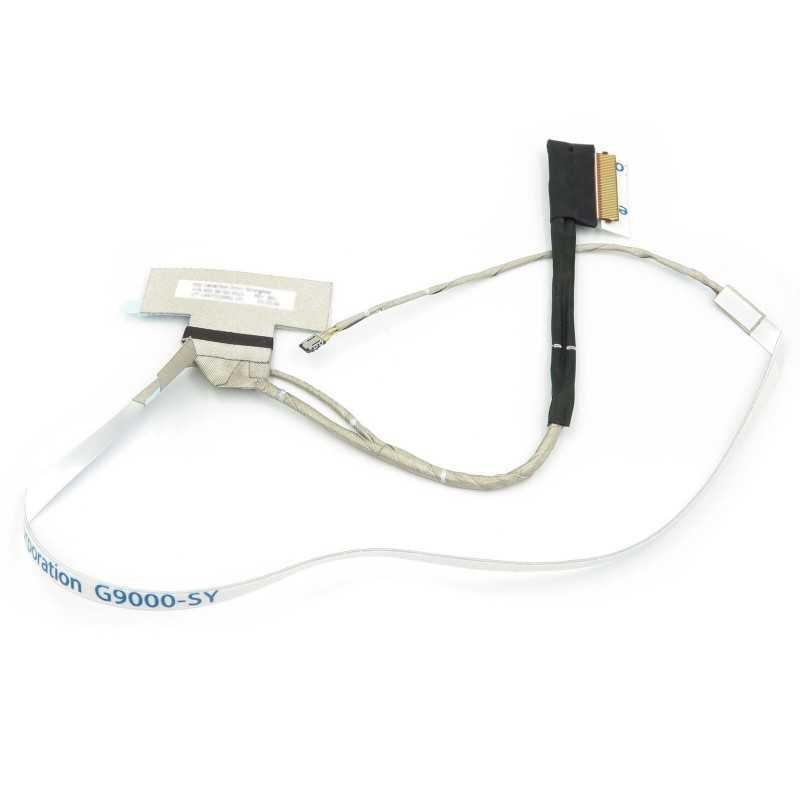 Acer Swift SF314-41 SF314-54 lcd cable DC02002R200 Acer Swift SF314-41 SF314-54 lcd cable DC02002R200