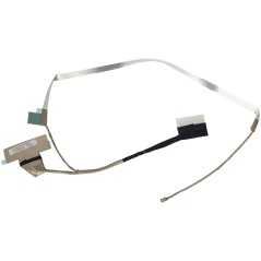 Acer Swift SF314-41 SF314-54 lcd cable DC02002R200 Acer Swift SF314-41 SF314-54 lcd cable DC02002R200