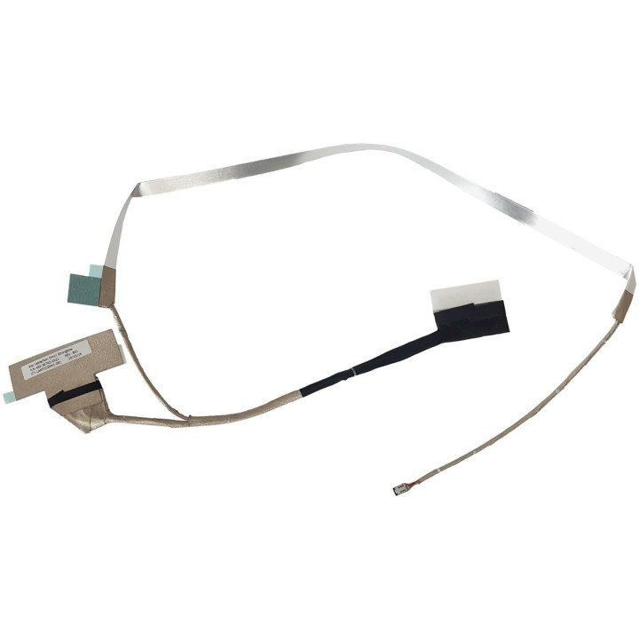 Acer Swift SF314-41 SF314-54 Lcd Kabel 50.GXKN1.006 450.0E70D.0001