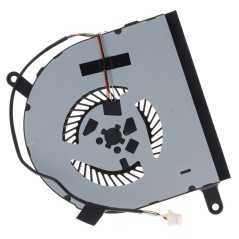 Dell Inspiron 17 7773 7778 7779 Koelventilator 0YJ94J YJ94J