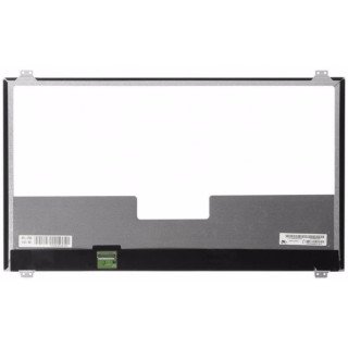 Laptop scherm LP173WF4-SPD1 LP173WF4 (SP) (D1) 1920X1080 IPS17.3 inch