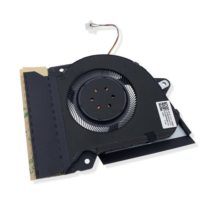 Asus ROG Zephyrus GA401 GA401xx Koelventilator 13NR03F0AP0101