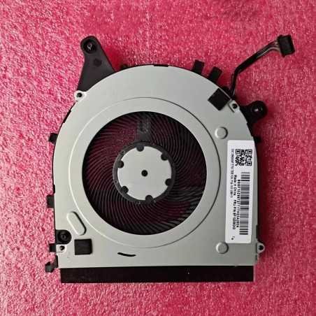 Lenovo Thinkpad E14 E15 Gen 2 Cooling Fan 5F10Z58242 5H40X89411