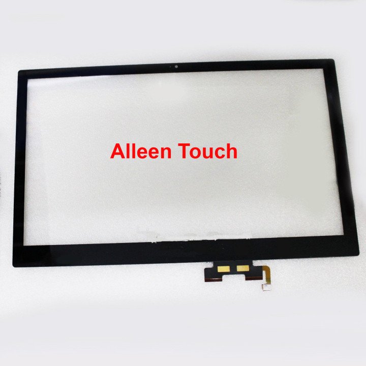 Laptop scherm Acer Aspire reparatie Acer Aspire V5-552 series
