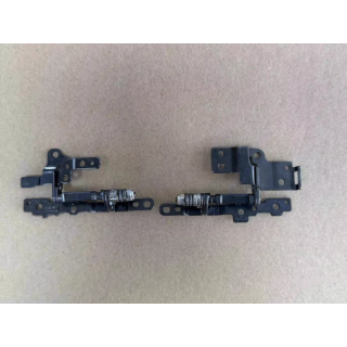 HP Probook 450 G8 G9 Scharnieren M21732-001