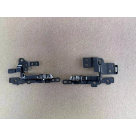 HP Probook 450 G8 G9 Hinges M21732-001