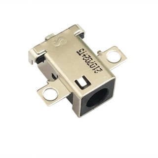 Lenovo ideapad L340-15API Dc jack oplaadpoort