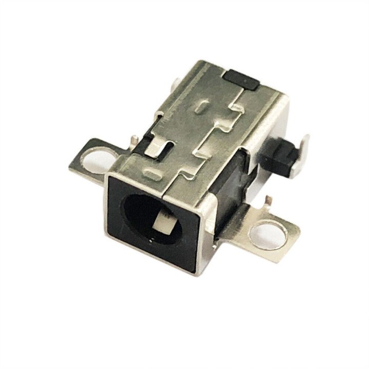 Lenovo ideapad L340-15API Dc jack oplaadpoort