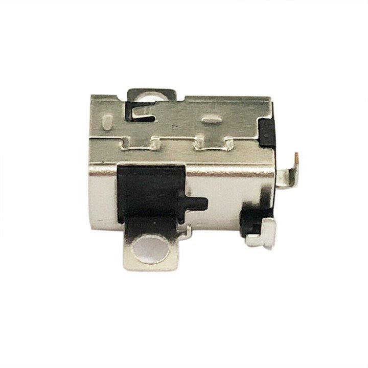Lenovo ideapad L340-15API Dc jack oplaadpoort