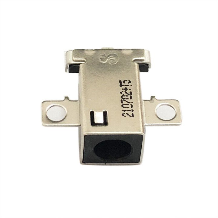 Lenovo ideapad L340-15API Dc jack oplaadpoort