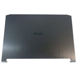 Acer Nitro 5 AN517-51 AN517-52 scherm behuizing cover 60.Q5EN2.003