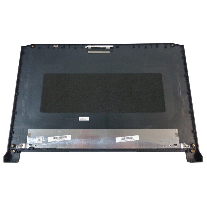 Acer Nitro 5 AN517-51 AN517-52 scherm behuizing cover 60.Q5EN2.003