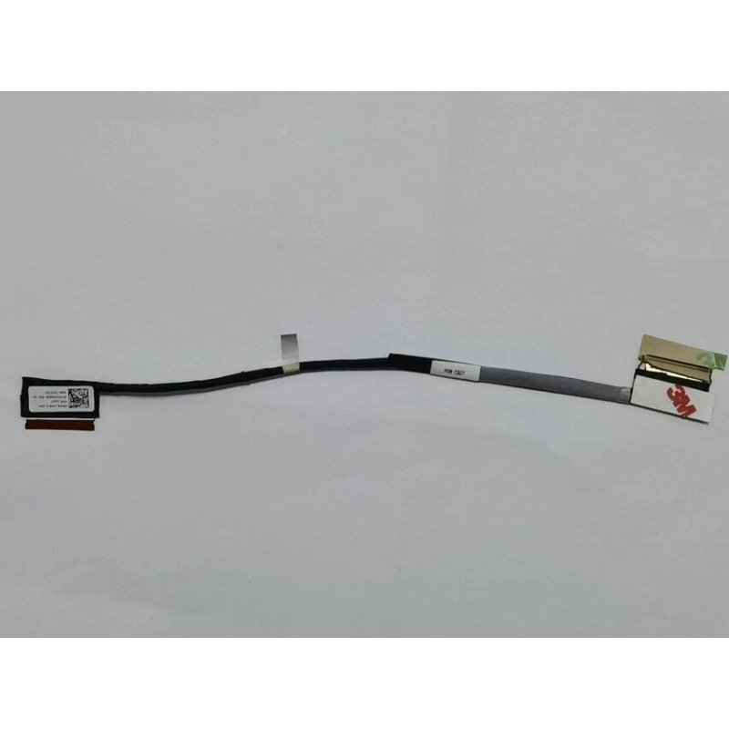 Lenovo Yoga Slim 7 PRO 14ARH Yoga 14s ARH 14s ACH LCD Cable DC02C00QQ10
