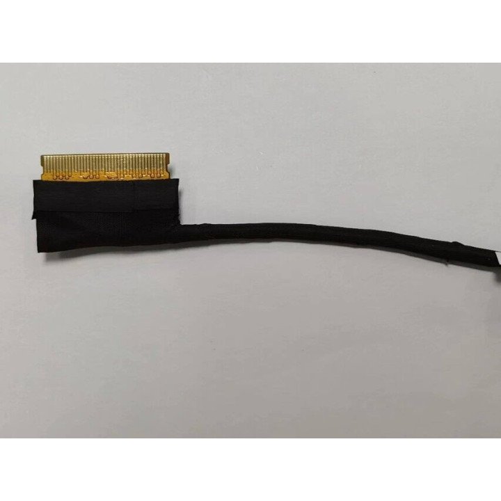 Lenovo Yoga Slim 7 PRO 14ARH Yoga 14s ARH 14s ACH Lcd Kabel DC02C00QQ10