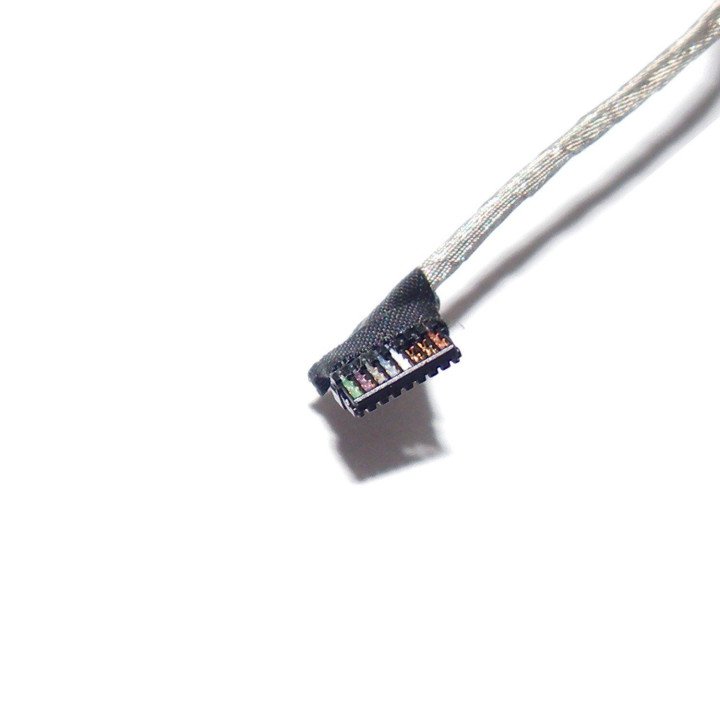 Lenovo IdeaPad 110-14ISK 110-15ISK 110-15IKB Lcd Kabel DC02002R800