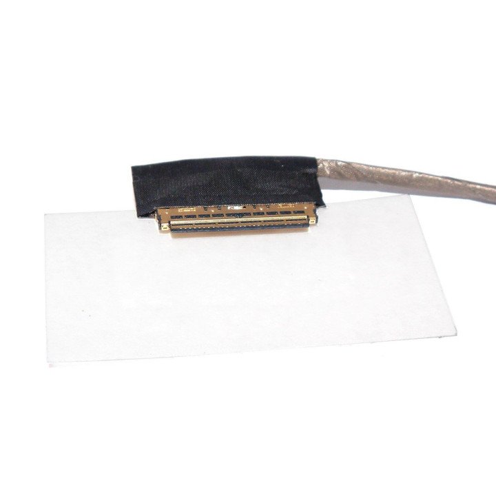 Lenovo IdeaPad 110-14ISK 110-15ISK 110-15IKB Lcd Kabel DC02002R800