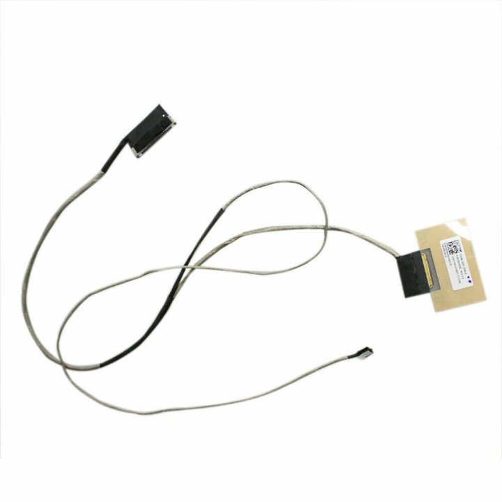 Lenovo Ideapad 320S-14 320S-14IKB 520S-14IKB Lcd Kabel DC02002R200