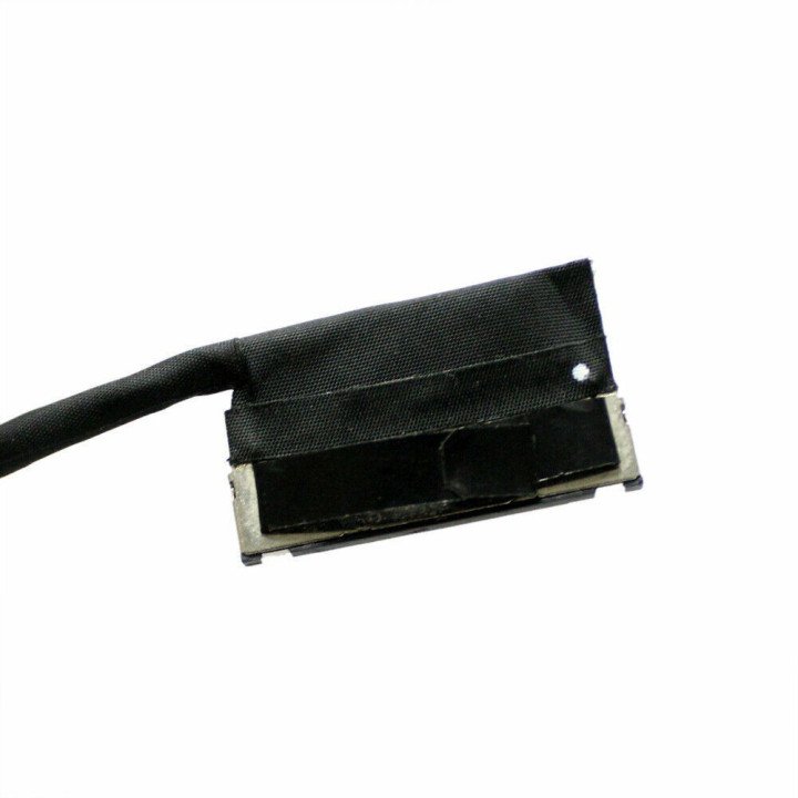 Lenovo Ideapad 320S-14 320S-14IKB 520S-14IKB Lcd Kabel DC02002R200