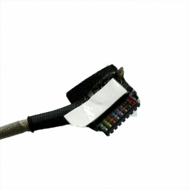 Lenovo Ideapad 320S-14 320S-14IKB 520S-14IKB Lcd Kabel DC02002R200