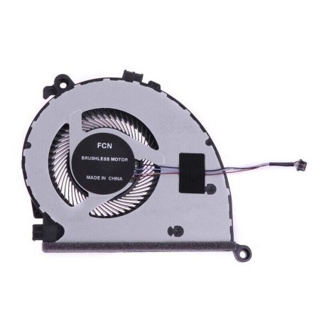 Lenovo ThinkBook 14-IIL 14-IML 15-IIL 15-IML Cooling Fan DQ5D576G011