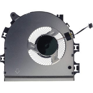 HP Elitebook 850 855 G7 G8 Koelventilator M05261-001 6033B0078301