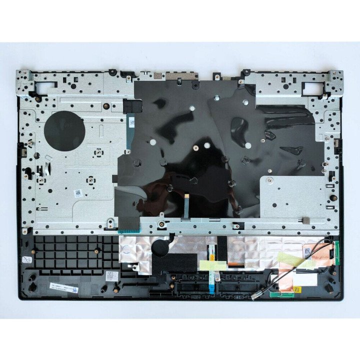 Lenovo Legion Y540-17IRH Toetsenbord AP1A9000100 5CB0U42948
