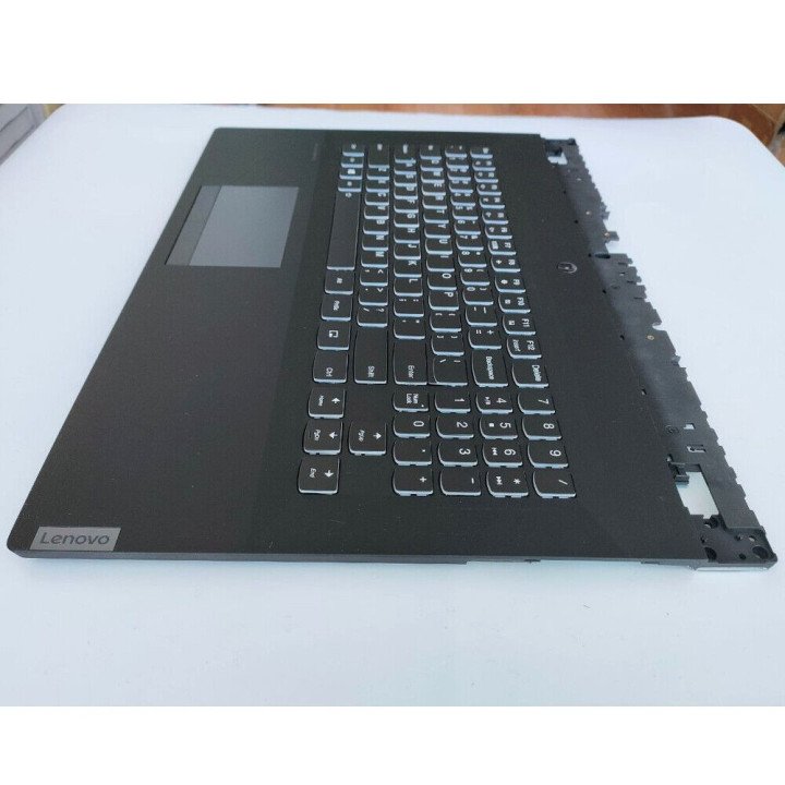 Lenovo Legion Y540-17IRH Toetsenbord AP1A9000100 5CB0U42948