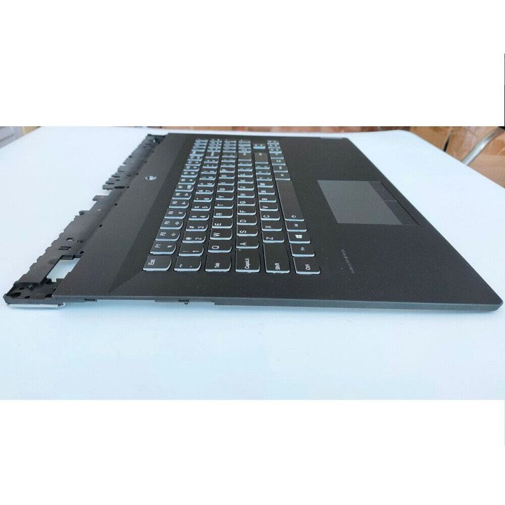 Lenovo Legion Y540-17IRH Toetsenbord AP1A9000100 5CB0U42948
