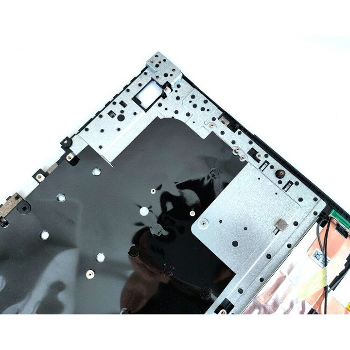 Lenovo Legion Y540-17IRH Toetsenbord AP1A9000100 5CB0U42948