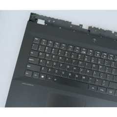 Lenovo Legion Y540-17IRH Keyboard AP1A9000100 5CB0U42948