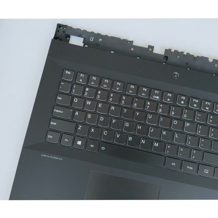 Lenovo Legion Y540-17IRH Toetsenbord AP1A9000100 5CB0U42948