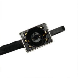 Dell Inspiron 3458 3558 3559 3561 3565 Dc jack charging port DC30100UD00