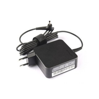 Originele Laptop Lenovo adaptor 45W PA-1450-55LL 4.0mm*1.7mm