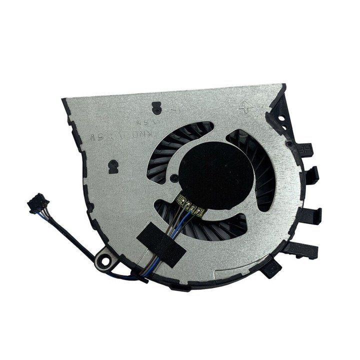 HP 17-BY 17-CA 470 G7 Koelventilator