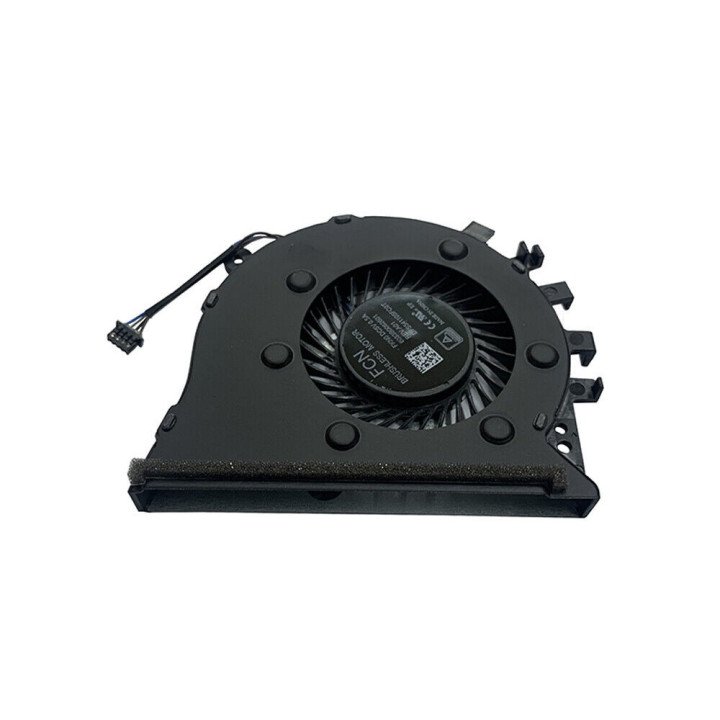HP 17-BY 17-CA 470 G7 Koelventilator