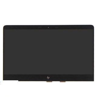 Laptop scherm HP Spectre reparatie HP Spectre X360 13-ac series