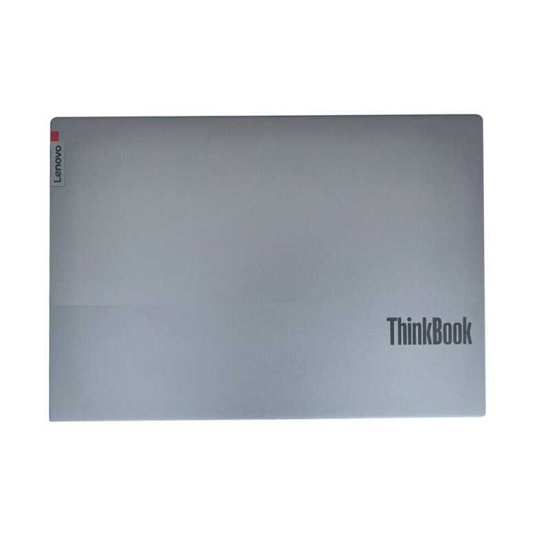 Lenovo ThinkBook 14 G2 G3 ITL ARE scherm behuizing cover 5CB1B02549