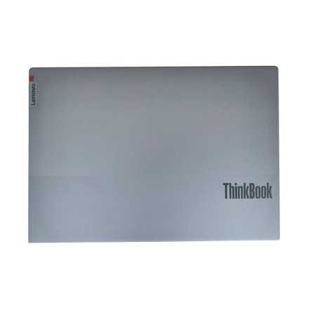 Lenovo ThinkBook 14 G2 G3 ITL ARE case back cover 5CB1B02549