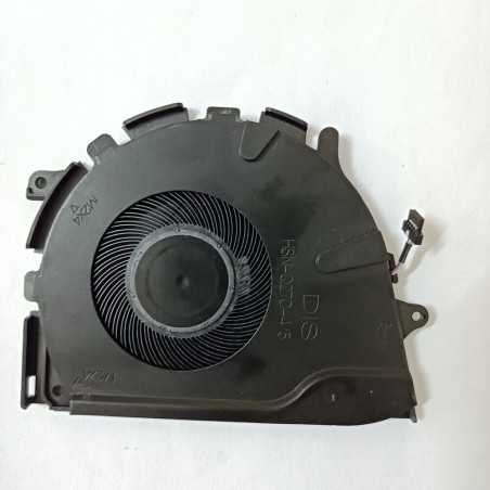 HP Probook 440 G8 450 G8 650 G8 Cooling Fan M26014-001 M26013-001