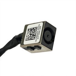 Dell Inspiron 15 5540 5542 5543 5545 5547 5548 Dc jack charging