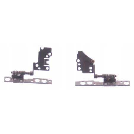 Dell Inspiron 16 Plus 7610 7620 7625 Hinges
